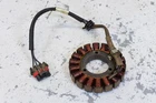 2014 Polaris Ranger 570 Crew Stator 4013990 Generator Used. Price: $34.99.