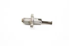 91-02 Suzuki King Quad 300 Oem Cam Chain Tensioner 12830-19B02 Used. Price: $11.89.