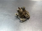 2008 Polaris Sportsman 500 Ho Efi Brake Caliper Rear 2201873 52287 Used. Price: $40.20.