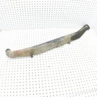 2013 Polaris Ranger 800 Clutch Duct Air Intake 5437802 2633898 Used. Price: $28.89.