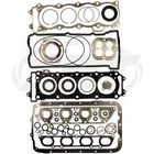 Kawasaki Complete Gasket Set 12F 15F Stx 2009-2023 All 160 New. Price: $209.95.