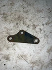 1985 Yamaha Tri-moto 225 Engine HANGER/29U-21315-00-00 Used. Price: $10.00.