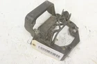 Yamaha Grizzly 450 Eps 12 Holder Electric Parts 1CT-HA860-00-00 52455 Used. Price: $8.79.