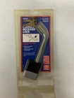 Genuine Polaris Receiver Pin, 1/2" Locking Part Number 2873364 New. Price: $17.99.