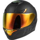 Fly Racing Street Sentinel Recon Helmet New. Price: $239.95.