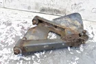 2010 Kubota Rtv 900 G9 Right Front Lower A-arm K7571-18642 Control Used. Price: $20.99.
