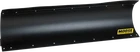 Moose Racing 4501-0777 Plow Blade 66" Black New. Price: $460.95.