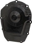 Alloy Art Comp Cam Cover Black Finned M8CCC-2 New. Price: $471.65.