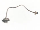 17-24 Polaris Sportsman 850 High Lifter Rear Brake Master Cylinder Pump Trsh Jr Used. Price: $24.99.