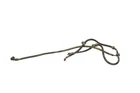 Kawasaki Brute Force 750 10 Brake Lines 43095-0078 54840 Used. Price: $19.99.