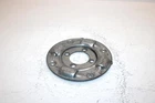 1987 Honda Atc 90A Oem Rear Sprocket Plate 41245-942-000 AH57 Used. Price: $12.99.