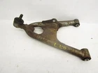 1993-2004 Honda Trx 300 Ex Left Lower Arm 51360-HM3-A00 #1 Used. Price: $30.00.