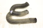 Polaris Ranger Xp 1000 Eps Northstar Prem 21 Ducting Hose Dash Center 54058 Used. Price: $34.99.