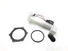 Gas Fuel Tank Pump 2012 Kawasaki Teryx KRF750V 4X4 Fi 2904A Used. Price: $112.94.