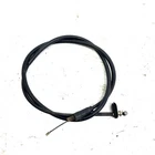 1984 Honda TRX200 Oem Throttle Cable 17910-VM3-000 AH78 Used. Price: $12.99.