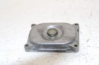 2002 Arctic Cat 375 Automatic (4X4 Green) Oem Oil Strainer Cap 3402-157 AA29 Used. Price: $34.99.