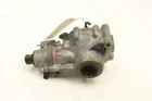 Arctic Cat 450 Atv 15 Front Differential 3306-265 44629 Used. Price: $125.99.
