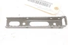 Honda Foreman 500 Fm 07 Foot Peg Left Right 50610-HP0-A00 #1 52997 Used. Price: $19.94.