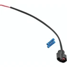 Quadboss 403214 (04) Wiring Pigtail New. Price: $57.99.