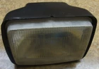 1986 Kawasaki Bayou Atv Front Lens Bucket 87 Used. Price: $54.73.