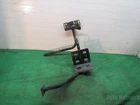 07 Polaris Sportsmman X2 500 Right Passenger Footwell Bracket Used. Price: $49.00.