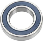 Parts Unlimited Individual Wheel BEARING-35 X 62 14MM For 1984-1986 Honda New. Price: $21.68.