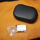 Harley Davidson Genuine 00-LATER Fxstd Passenger Pillion 51108-00 Used. Price: $25.97.