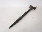 05 Yamaha Yfm 400 Big Bear 4X4 Steering Stem 5FU-F3813-20-00 2003-2012 Used. Price: $30.00.