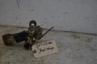 2007 Suzuki Ltz 400 Shock Linkage 62600-07830 62600-07810 Used. Price: $19.99.