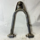 Honda Sportrax TRX250EX Right Front Upper Control Arm 2001 2002 2003 2004 Used. Price: $27.48.