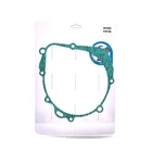 Us Stock Stator Cover Gasket 11483-29F00 For Suzuki DR-Z400SM Repair New. Price: $9.90.