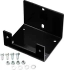 Moose Atv Winch Mounting Kit 1635PF 4505-0674 Kawasaki Brute Force New. Price: $59.99.