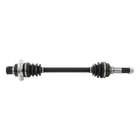 Balls Rear Left 8BALL Cv Axle For Yamaha 700 Rhino Fi 2008-2013 New. Price: $256.45.