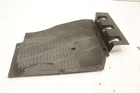 Polaris Ranger 1000 Fs Eps 22 Floor Pan Left 5455133-070 50468 Used. Price: $64.96.