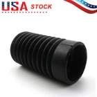 Honda Front Fork Boot ATC250ES Big Red 1985-1987 Models New. Price: $25.00.