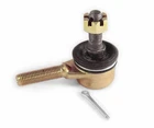 Epi WE311023 Tie Rod End Lt-v 700F Twin Peaks 2004-06 For Suzuki New. Price: $33.88.
