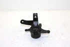 2003 Suzuki LTF500F Oem Left Steering Knuckle 51241-03GF0 AS27 Used. Price: $79.97.