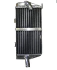 Mylers Aluminum Radiator Right Side NRN1020-350B For 12-14 Ktm 500EXC New. Price: $120.00.