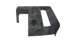Kawasaki Brute Force 650 11 Gas Tank Guard Lower 14091-0405 54053 Used. Price: $19.49.