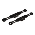 Axia Alloys Maxtrax Traction Board Mounts Black Modmax-bk New. Price: $90.03.