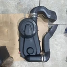 2018 Polaris Sportsman 570 Efi Outer Clutch Cover Assembly 2634897 Used. Price: $100.00.