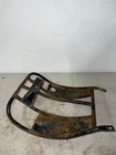1984 Yamaha Tri-moto 225 Skid PLATE/29U-2219X-00-00 Used. Price: $20.00.