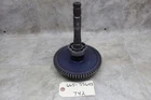 95-98 Polaris Xplorer 400 Transmission Tranny Output Shaft Gear See Pics Used. Price: $117.95.