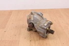2000 Polaris Sportsman 500 Front Differential Used. Price: $249.00.