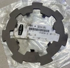 Polaris Oem Armature Plate Ranger Mvrs Ev-lsv Magnum Sportsman 3234101 New. Price: $99.99.