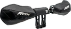 Rox Gen Flex-tec Handguards Black/white FT3-HG-W New. Price: $165.49.