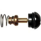 Jagg Automatic Oil Cooler By-pass Valve AK4050-T New. Price: $26.96.