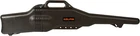 Kolpin Gun Boot 4.3 20053 New. Price: $110.99.