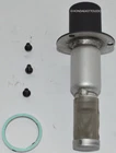 Honda New Oem Spark Arrester Set W/ Gasket 2004-2012 CRF50 CRF70 18318-GCF-305. Price: $64.99.