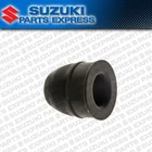 New Oem Suzuki Cap Carburetor Vinson 500 RMX250 RM250 Quadsport Z400 King. Price: $12.00.
